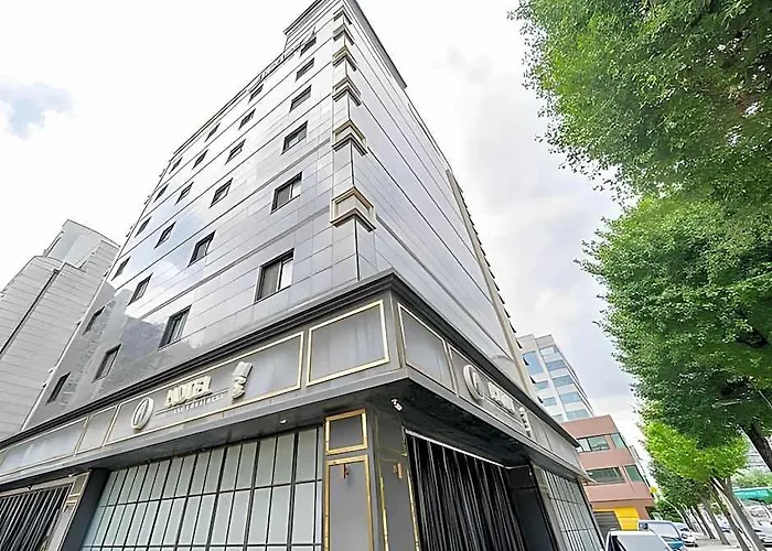 Gangdong