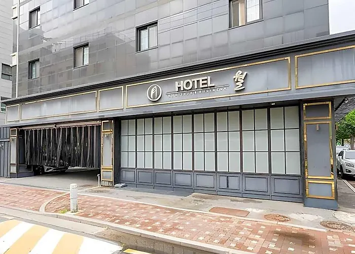 Gangdong 2*